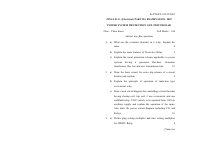 Power system protection and switchgear.pdf